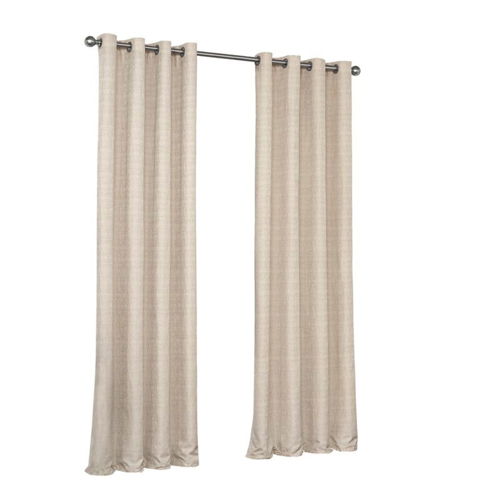 Bellefontaine Blackout Thermal Curtain Panels
